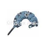Rectifier for Electronic Auto Alternator 2735787704000 0215803030 2735772120 31127PE9941